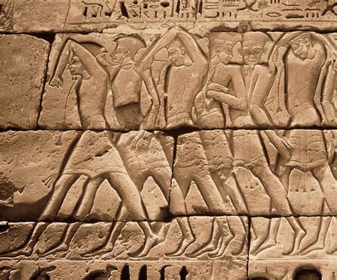 Philistine .